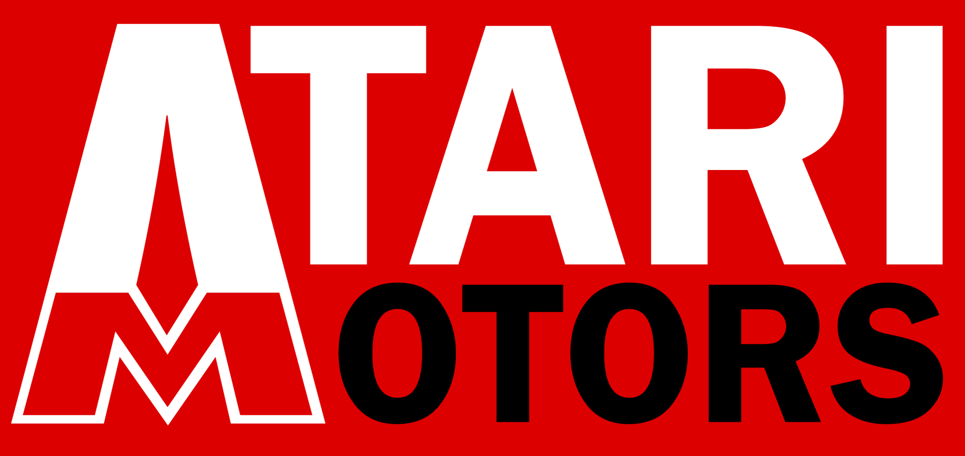 website logo